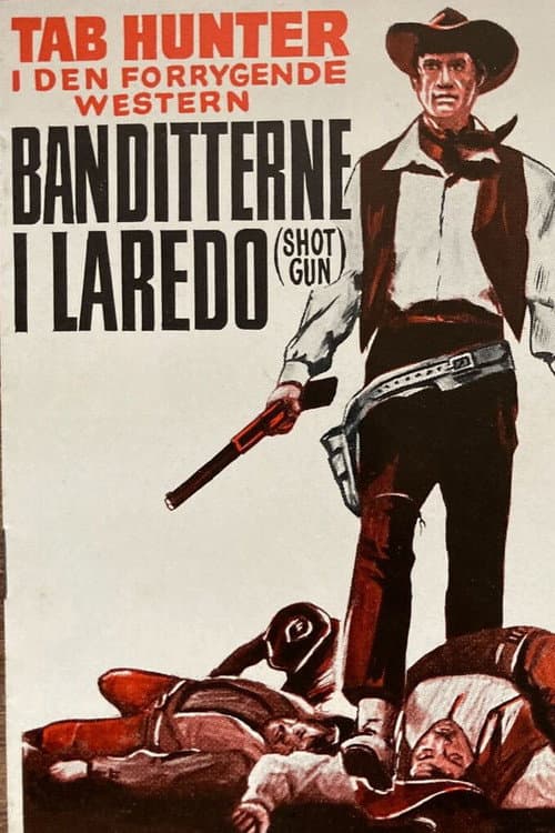 La vendetta è il mio perdono (1968) poster