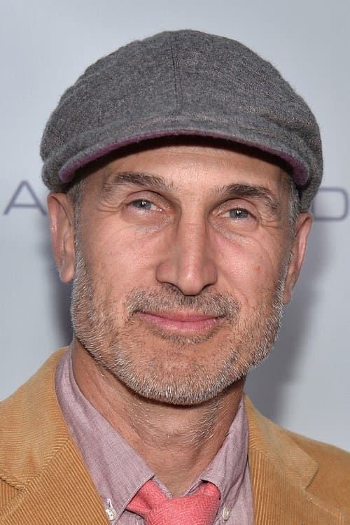 Craig Gillespie foto