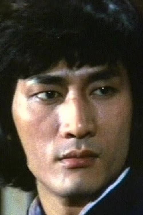 陳少龍 foto