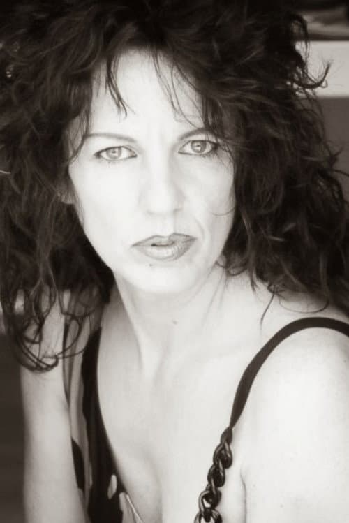 Elena Berera foto