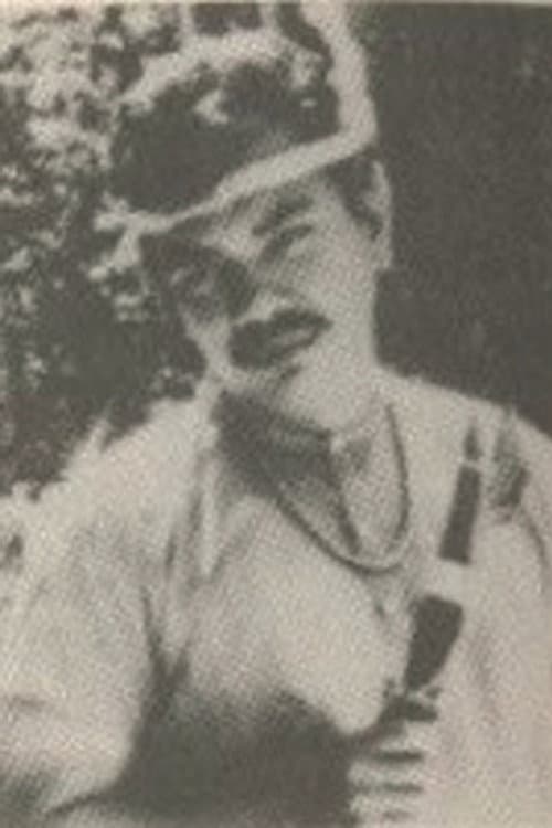 Dolf Damora foto