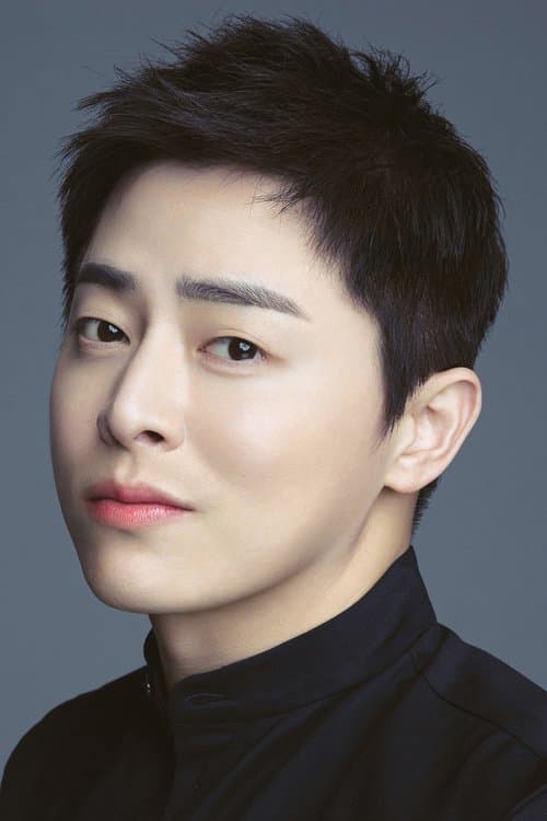 조정석 foto