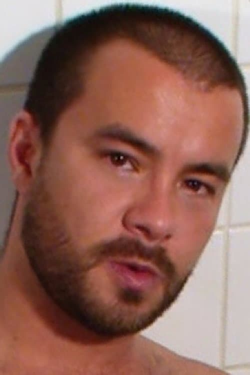 Sebastian foto