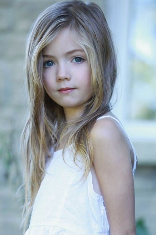 Jadyn Malone foto