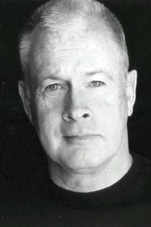 J. Patrick McCormack foto