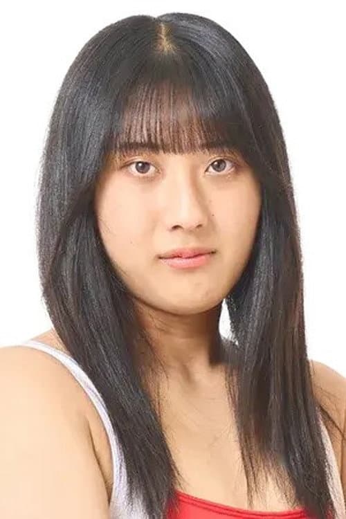 暁千華 foto