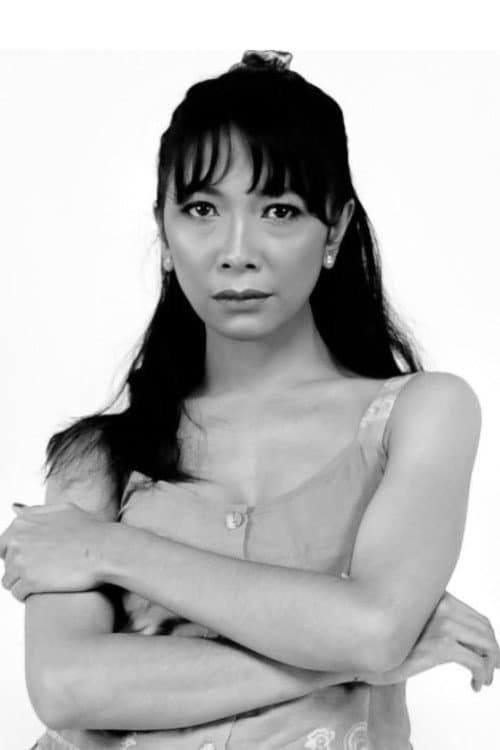 Putri Manjo foto
