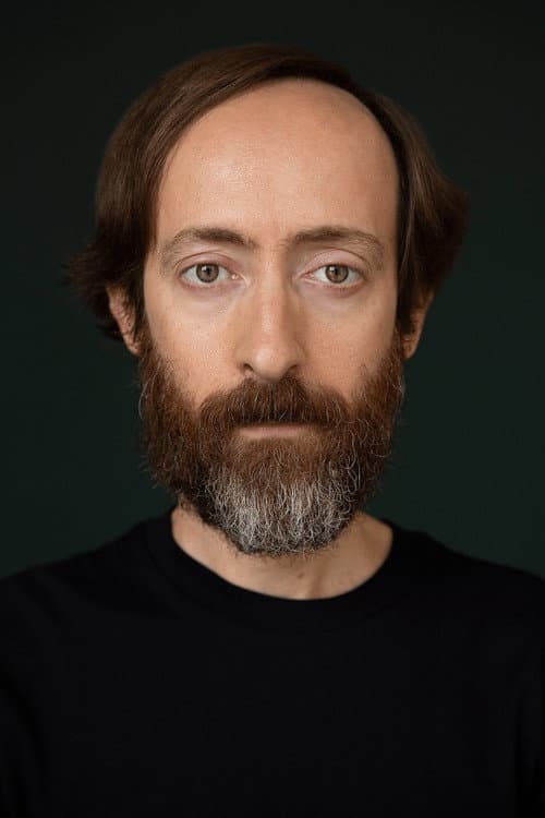 Dinarte de Freitas foto