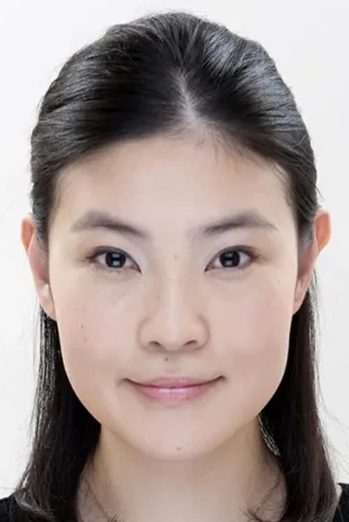 いせゆみこ foto