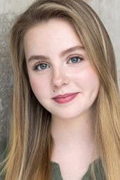 Callie McClincy foto