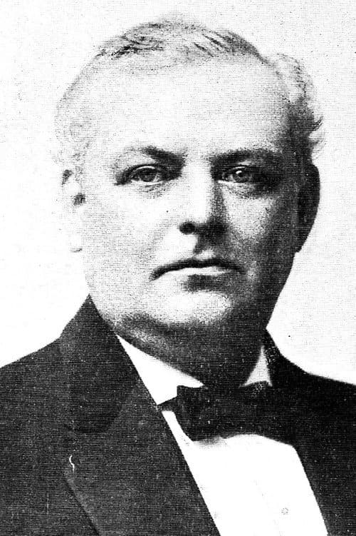 Peter Lang foto