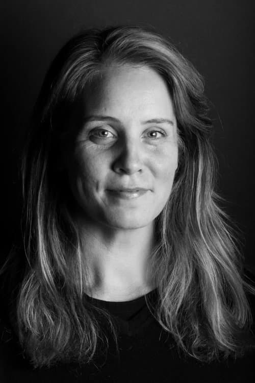 Margaret Miller foto