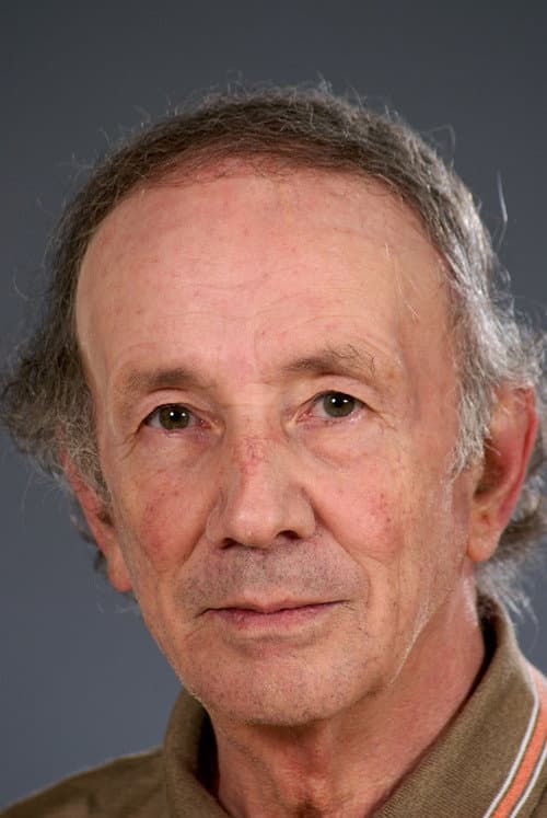 Herardo Kontreras foto