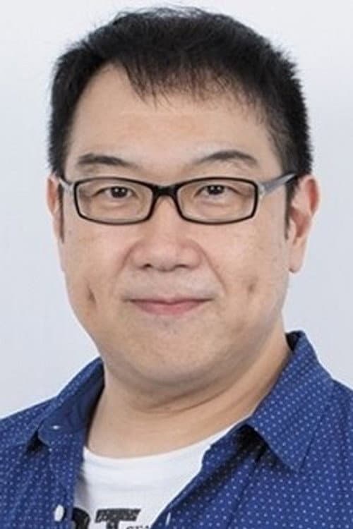 西村太佑 foto