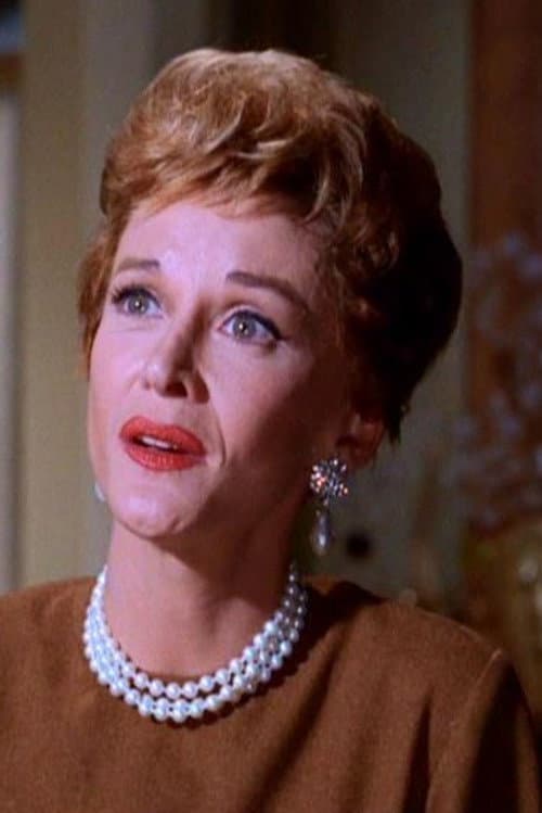 Barbara Heller foto