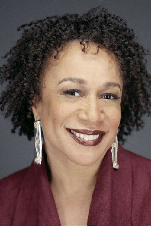 S. Epatha Merkerson foto