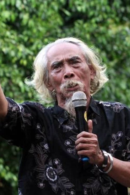 Liek Suyanto foto
