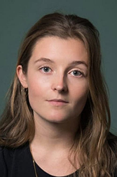 Julie Boellaard foto