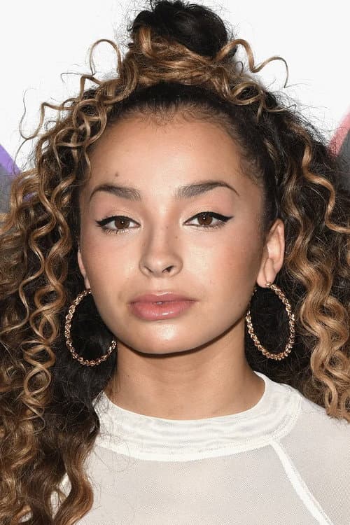 Ella Eyre foto