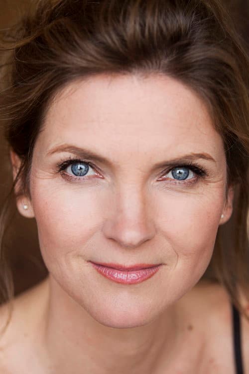Susanne Pätzold foto