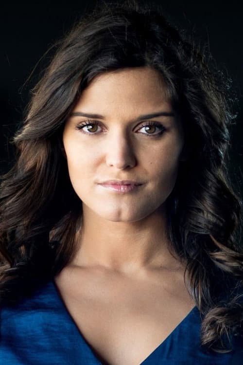 Leonor Rolla foto