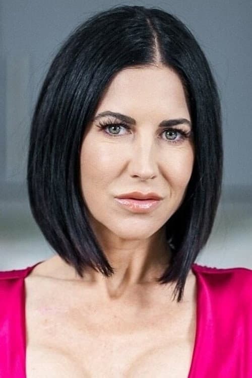 Brooke Barclays foto