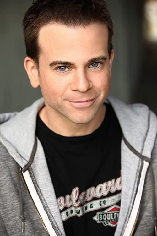 Mikey Kelley foto