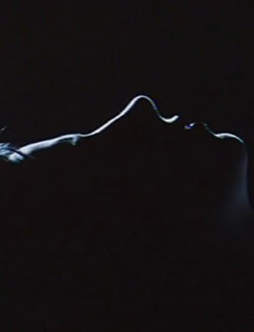 Gourmandises (2004) poster
