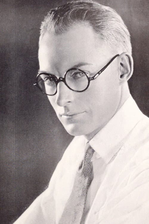 Sam Taylor foto