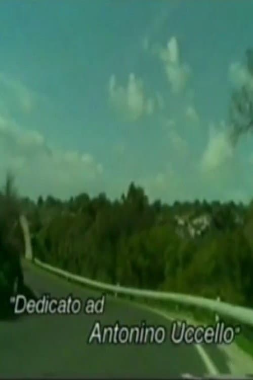 Dedicato ad Antonino Uccello (2003) poster