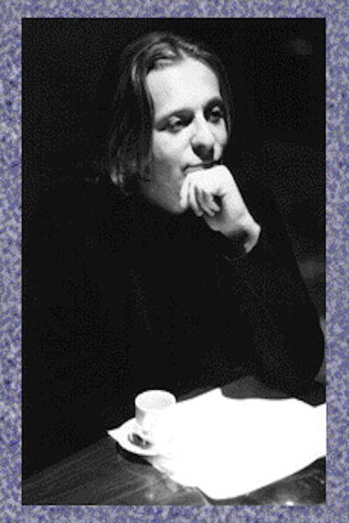 Krémes érzések (1997) poster