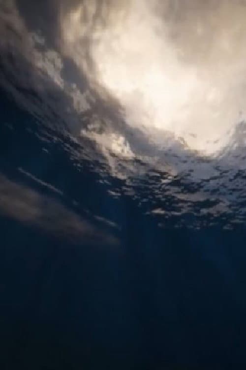 By This River (2018) poster