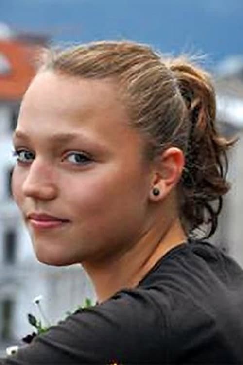 Talisa Lilly Lemke foto