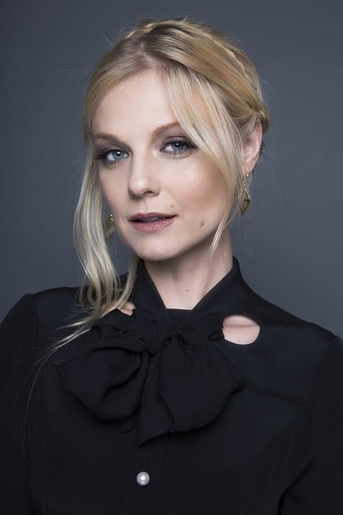 Ana Layevska foto