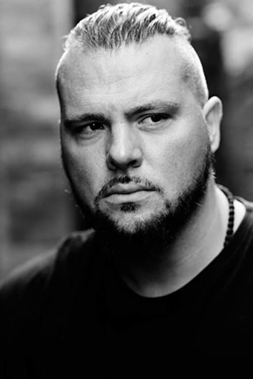 Srbo Markovic foto