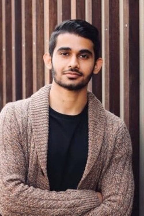 Rahul Kumar foto
