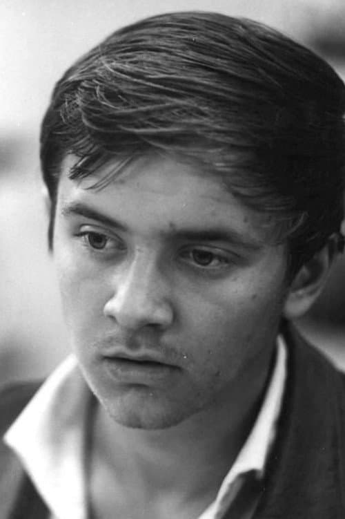 Ladislav Jakim foto