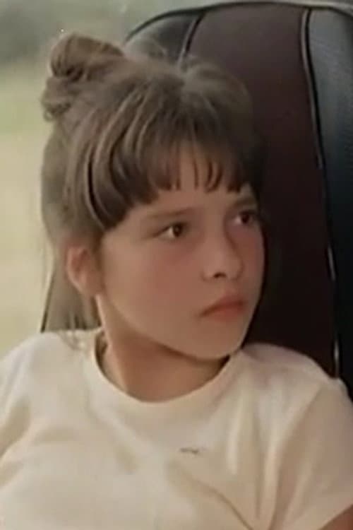 Ulrike Dräger foto