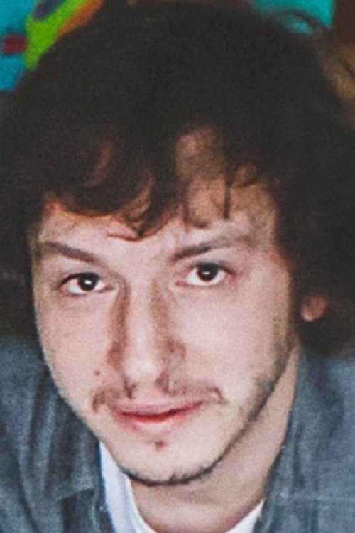 Vladimir Markov foto