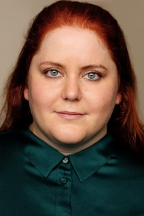 Louisa Warren foto