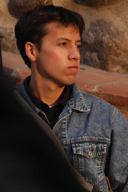 José Loaiza foto