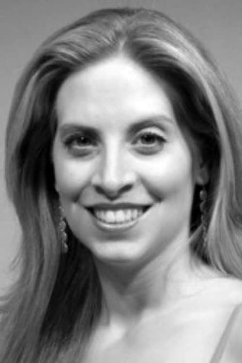 Kim Piazza foto