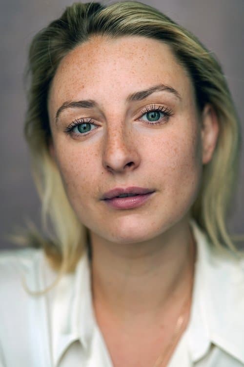 Lois Brabin-Platt foto