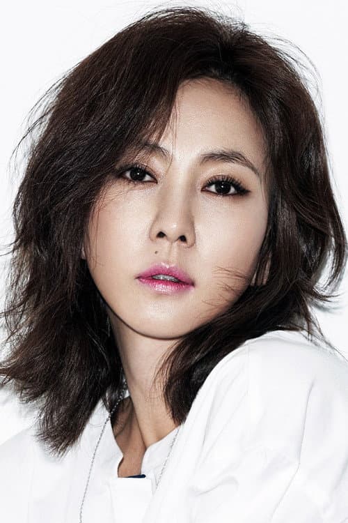 김남주 foto