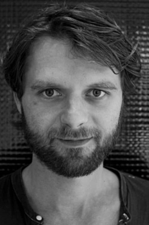 Arend Brandligt foto
