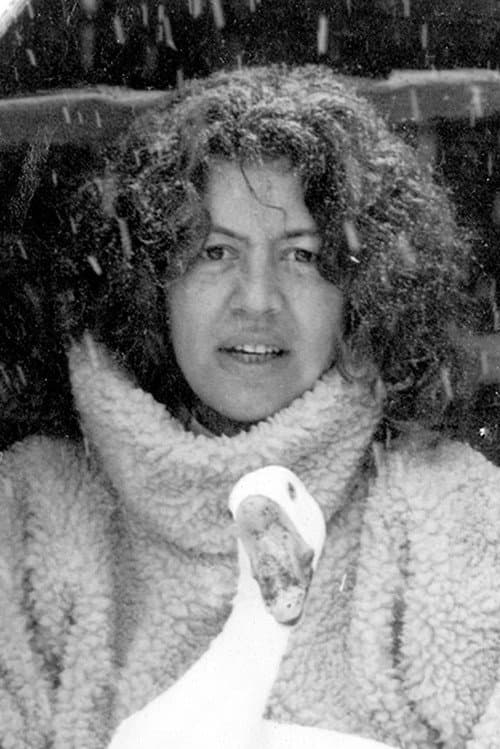 Jane Wodening foto