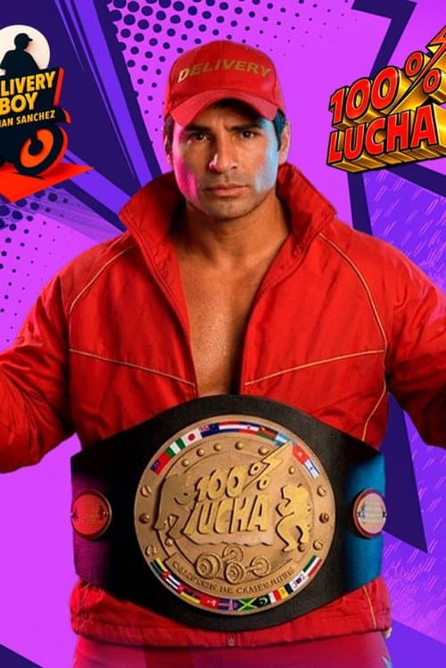 Paulo Giardina foto