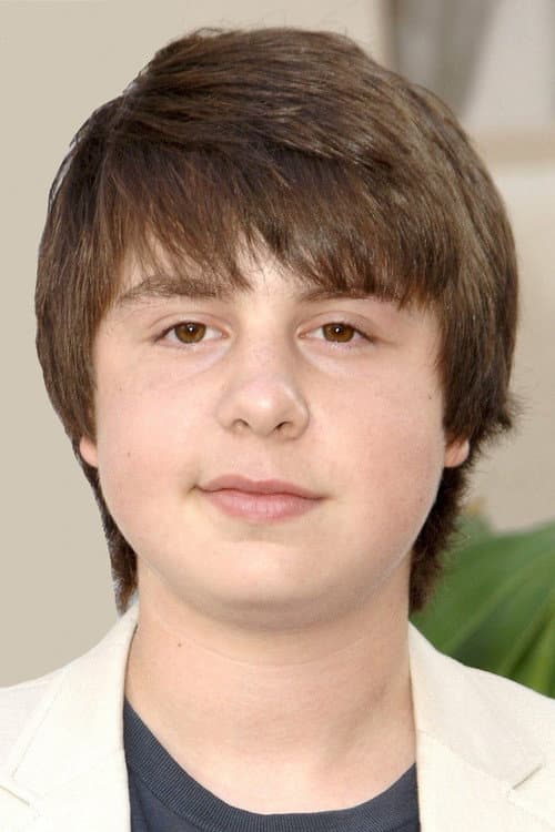 Daniel Yelsky foto