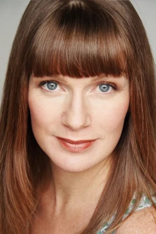 Kirstie O'Sullivan foto