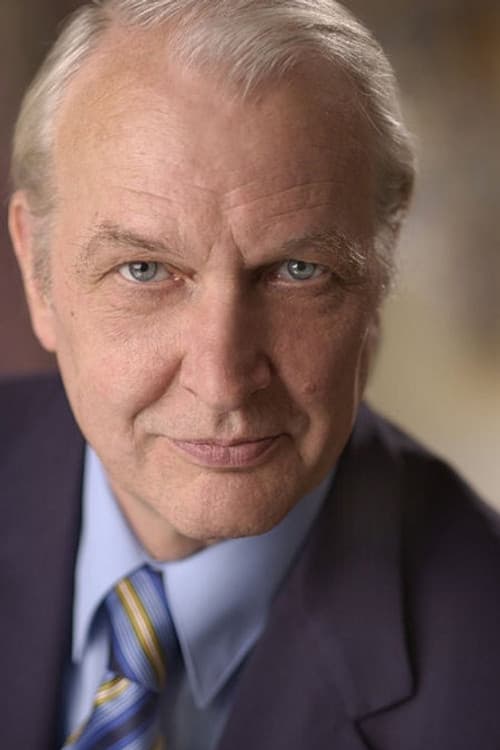 Dean Hill foto